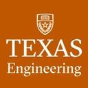 logo of Cockrell School Of Engineering The University Of Texas At Austin