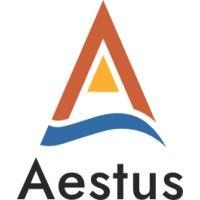 aestus, llc