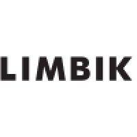 limbik strategy advisors logo image