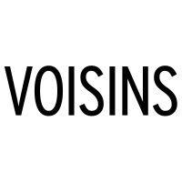 voisins logo image