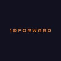 10forward advisors logo image