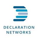 logo of Declaration Networks Group