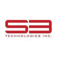 s3 technologies inc.