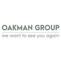 oakman inns & restaurants ltd logo image