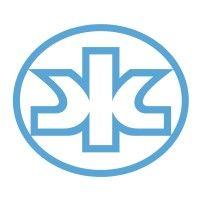 kimberly-clark philippines, inc. logo image