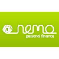 nemo personal finance logo image