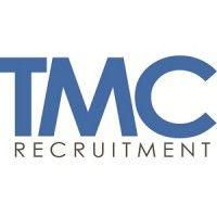 tmc recruitment