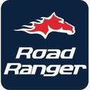 logo of Road Ranger