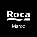 logo of Roca Maroc