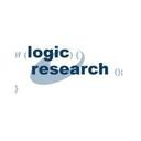 logo of Logicr