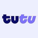 logo of Tutu