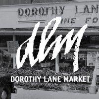 dorothy lane market logo image