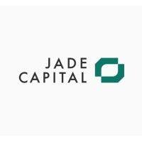 jade capital group logo image