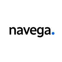 navega