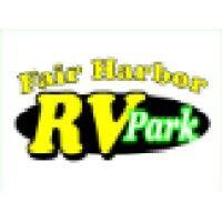 fair harbor rv park & campground