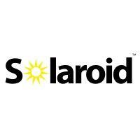 solaroid inc. logo image