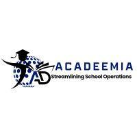 acadeemia logo image