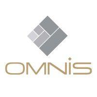 omnis global technologies logo image