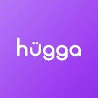 hügga logo image