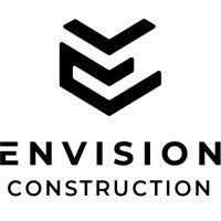 envision construction