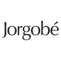 jorgobé