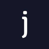 jstack logo image