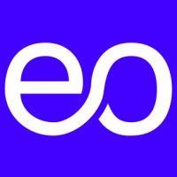 eonpass logo image