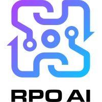 rpo ai logo image