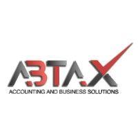 ab tax accounting & business solutions