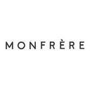 logo of Monfrere