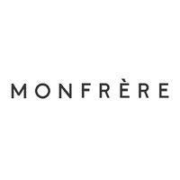 monfrère logo image