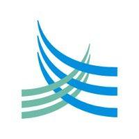 eurospital spa logo image