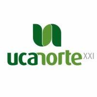 ucanorte xxi – união agrícola do norte logo image