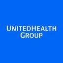 logo of Unitedhealth Group