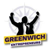 greenwich entrepreneurs logo image