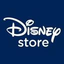 logo of Disney Store