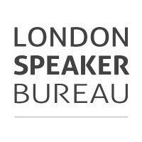 london speaker bureau germany logo image