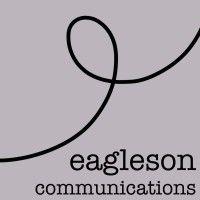 eagleson communications