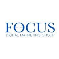 focus digital marketing group