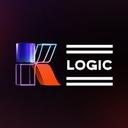 logo of K Logic