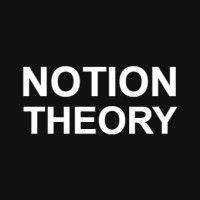 notiontheory logo image