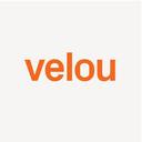 logo of Velou