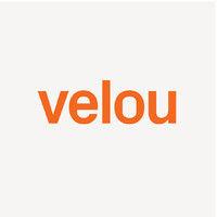 velou logo image