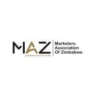 marketers association of zimbabwe