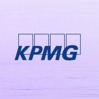 ktsa - kpmg technology services americas