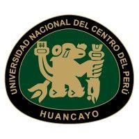 uncp logo image