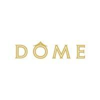 dome coffees (s) pte ltd logo image