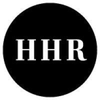 hughes hubbard & reed llp logo image