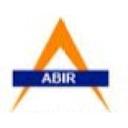 logo of Abir Infra