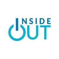 inside out: the power of clarity